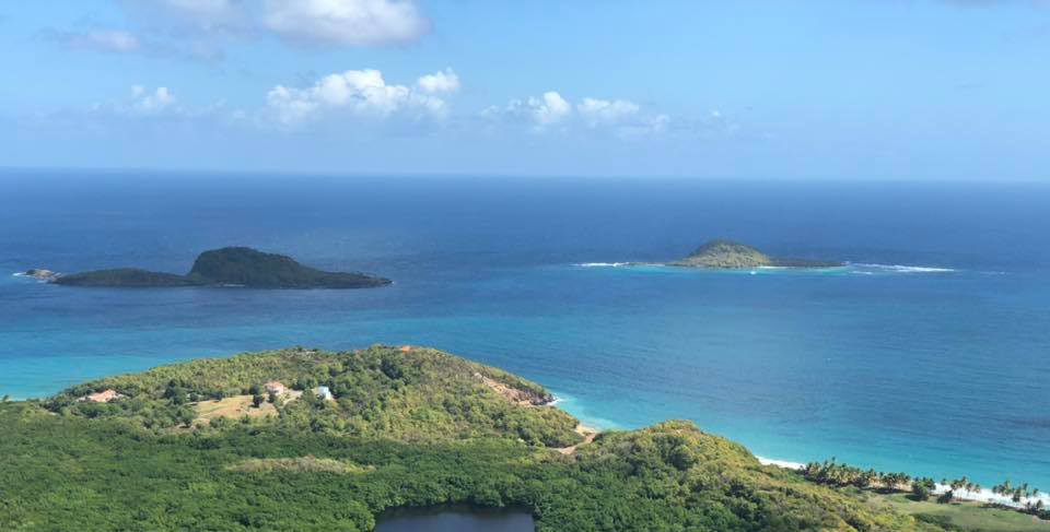 grenada-welcome-stone-view2